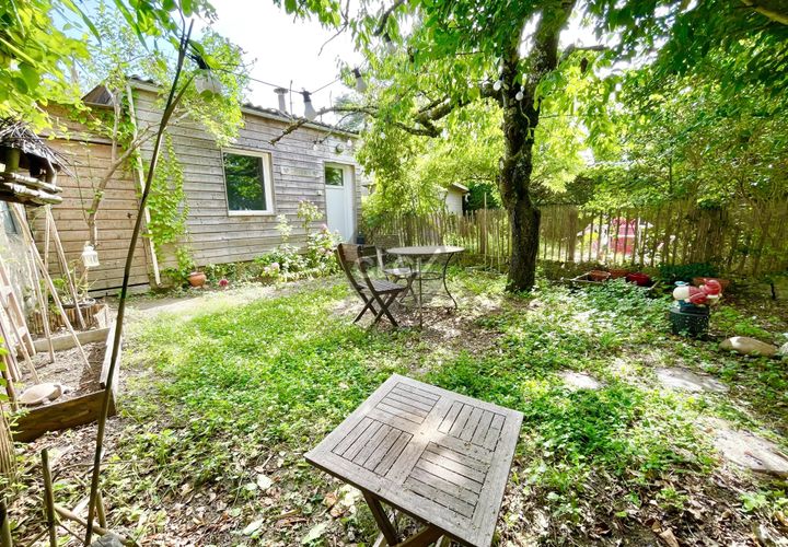 Lejlighed i Lyon, Rhone, Lyon - € 235.000 | Ref: 87073433 - foto 1