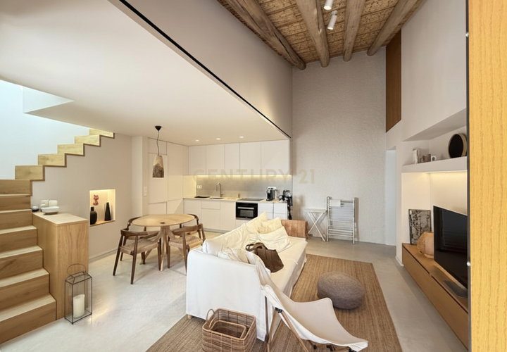Villa i Lagoa, Faro, Lagoa - € 395.000 | Ref: C0507-00356 - foto 1