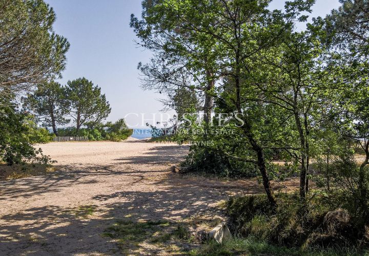 Villa a Ares, Gironde, Ares - € 1.138.000 | Ref: ED1005 - foto 1