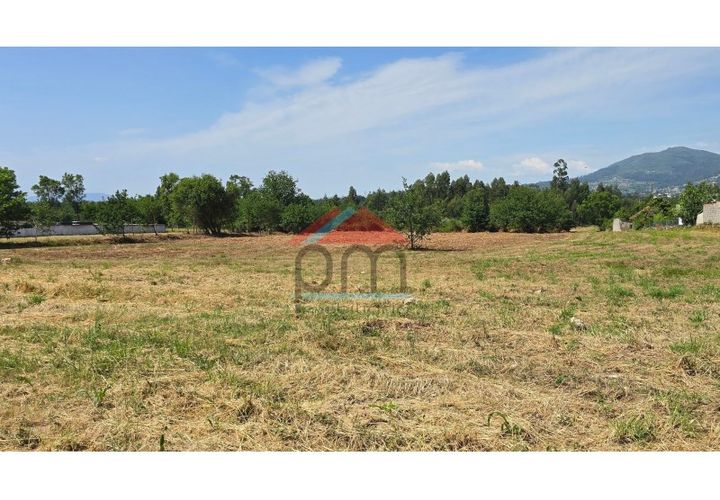Helårsgrund i Bela, Viana do Castelo, Bela - € 400.000 | Ref: TE606 - foto 1