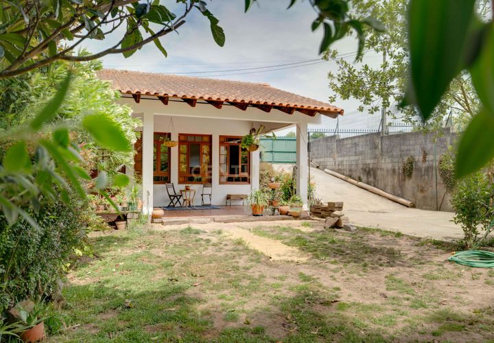 Villa a Espinho, Aveiro, Espinho - € 168.000 | Ref: C0496-00197 - foto 1