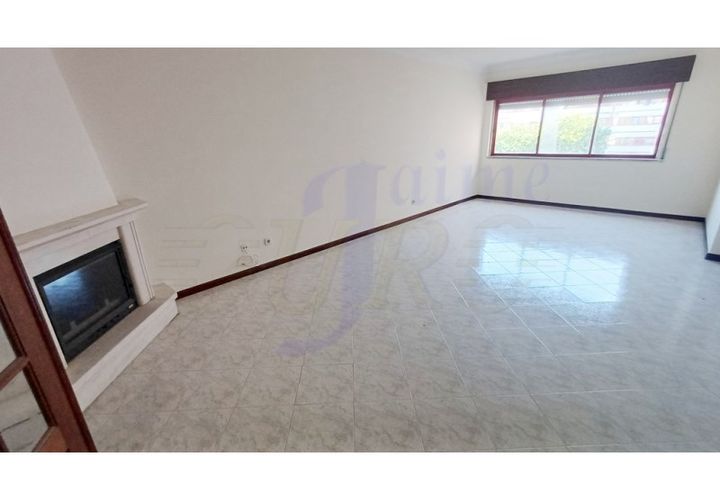 Lejlighed i Sintra, Lisbon, Sintra - € 355.000 | Ref: 8605/1058 - foto 1
