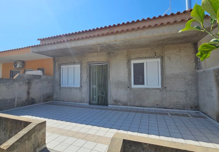 Byhus i Ragusa, Ragusa, Ragusa - € 330.000 | Ref: 11733 - foto 1
