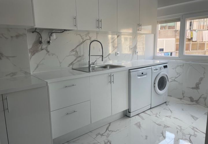 Lejlighed i Amora, Setubal, Amora - € 260.000 | Ref: WS6530 - foto 1