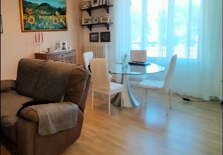 Leilighet i Pescara, Pescara, Pescara - € 159 000 | Ref: A5776 - foto 1