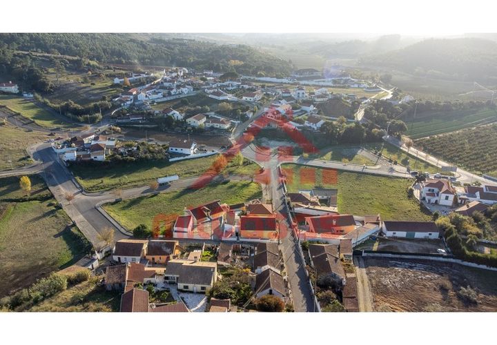 Villa i Torres Vedras, Lisbon, Torres Vedras - € 565.000 | Ref: M3699 TVD - foto 1