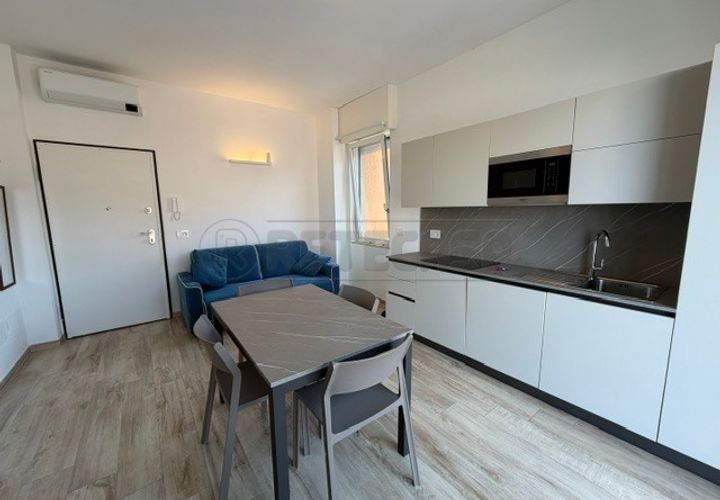 Lejlighed i Loano, Savona, Loano - € 259.000 | Ref: 2230 - foto 1