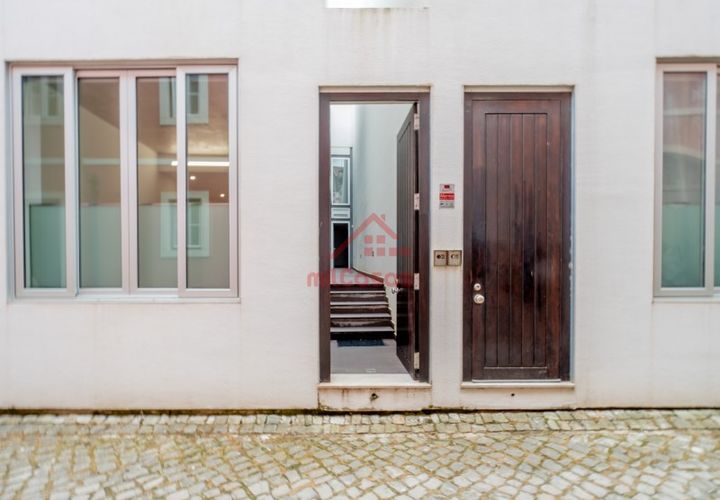 Wohnung in Matacaes, Lisbon, Matacaes - € 1.000/Monat | Ref: M3698 TVD - Foto 1