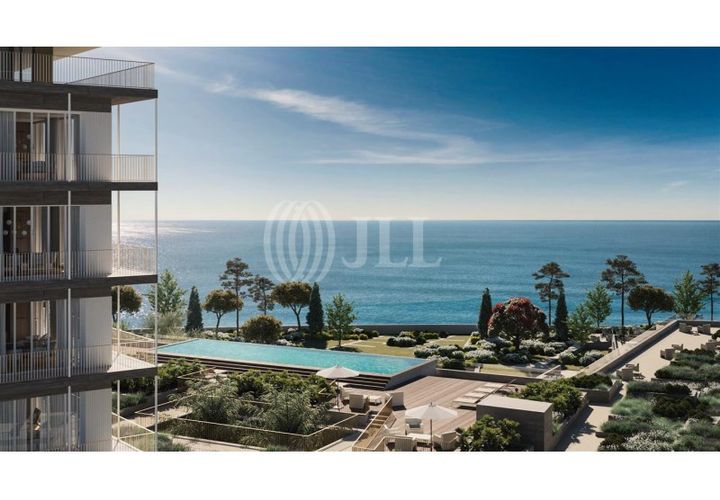Lejlighed i Carcavelos, Lisbon, Carcavelos - € 875.000 | Ref: 79421 - foto 1