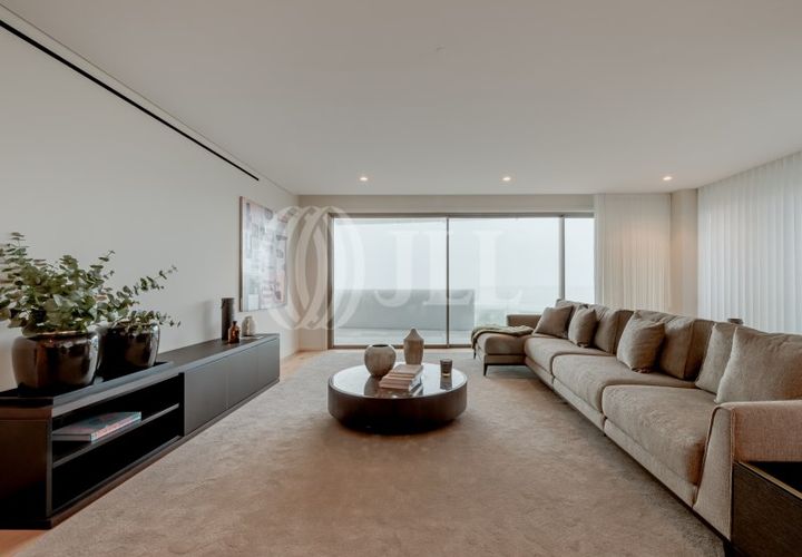 Lejlighed i Canidelo, Porto, Canidelo - € 2.150.000 | Ref: 95256 - foto 1