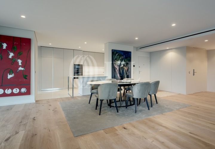 Lejlighed i Canidelo, Porto, Canidelo - € 1.250.000 | Ref: 95225 - foto 1