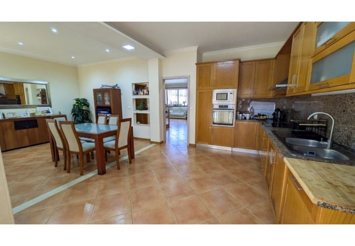 Villa a Barroselas, Viana do Castelo, Barroselas - € 319.000 | Ref: VCM14661 - foto 1