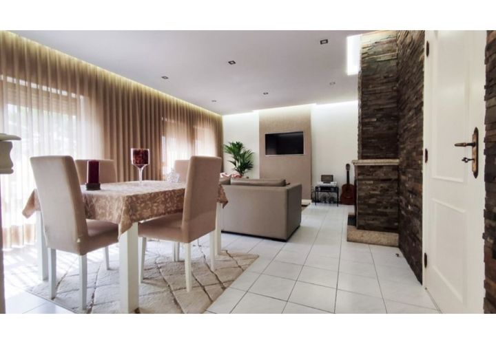 Villa i Areosa, Viana do Castelo, Areosa - € 360.000 | Ref: VCC14740 - foto 1
