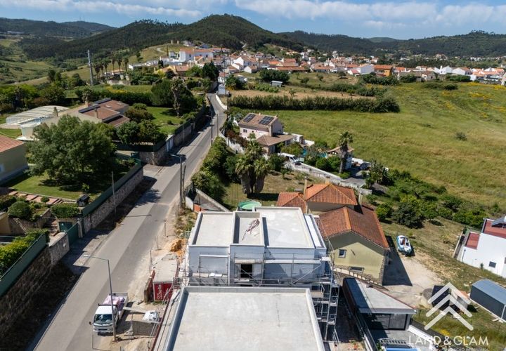 Villa i Mafra, Lisbon, Mafra - € 695.000 | Ref: LG3594 - foto 1