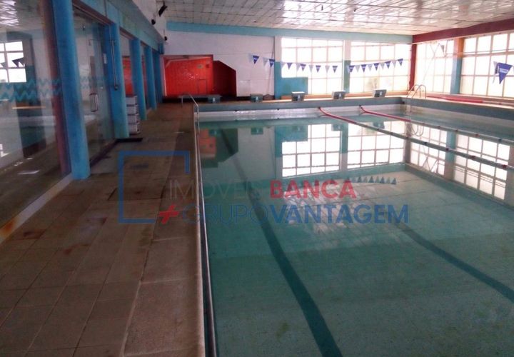Erhvervsejendom i Trofa, Porto, Trofa - € 235.000 | Ref: N-30916 - foto 1