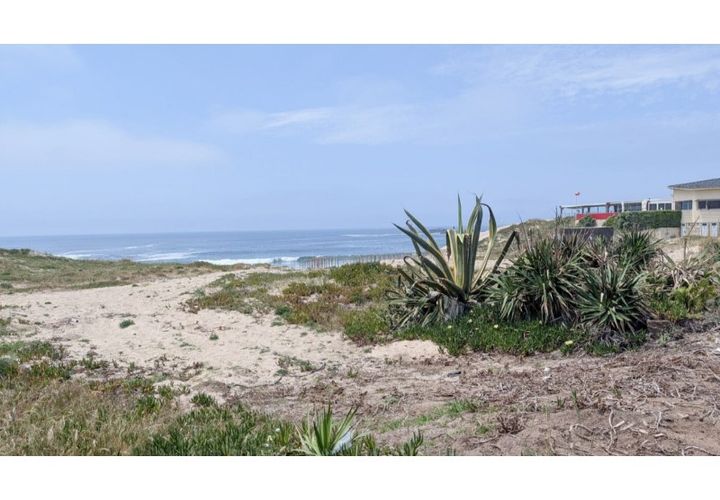 Villa i Vila do Conde, Porto, Vila do Conde - € 495.000 | Ref: VC05301 - foto 1
