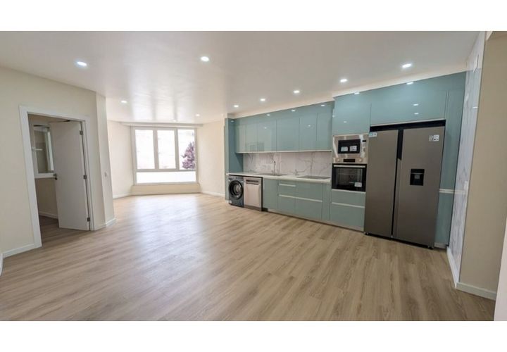 Lejlighed i Vila do Conde, Porto, Vila do Conde - € 295.000 | Ref: VC05303 - foto 1