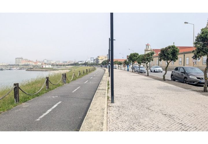 Apartament a Vila do Conde, Porto, Vila do Conde - € 295.000 | Ref: VC05303 - foto 1
