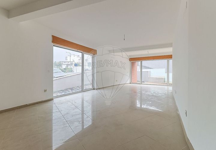 Villa i Coimbra, Coimbra, Coimbra - € 427.500 | Ref: M-30947 - foto 1