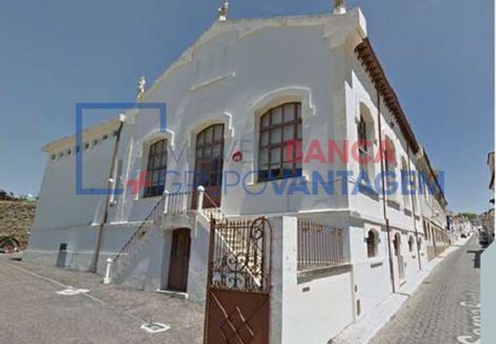 Erhvervsejendom i Evora, Evora, Evora - € 360.000 | Ref: N-30870 - foto 1