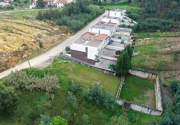 Helårsgrund i Coimbra, Coimbra, Coimbra - € 65.000 | Ref: T-30945 - foto 1