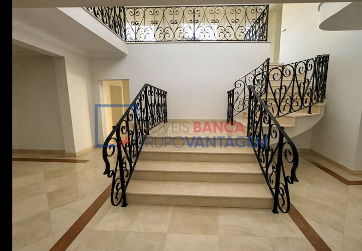 Villa i Santa Comba Dao, Viseu, Santa Comba Dao - € 318.250 | Ref: M-30880 - foto 1