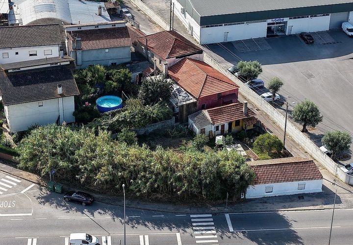 Villa i Coimbra, Coimbra, Coimbra - € 210.000 | Ref: M-30940 - foto 1