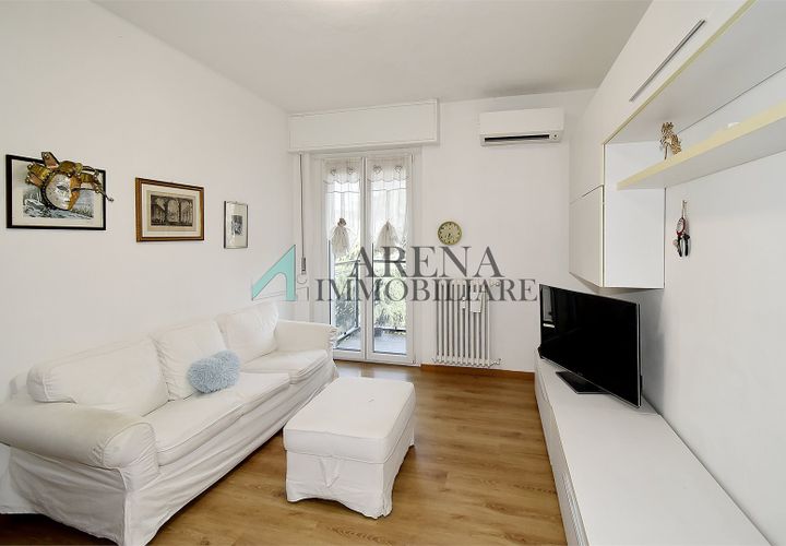 Lejlighed i Milan, Milan, Milan - € 285.000 | Ref: TRILOSALOMONE - foto 1