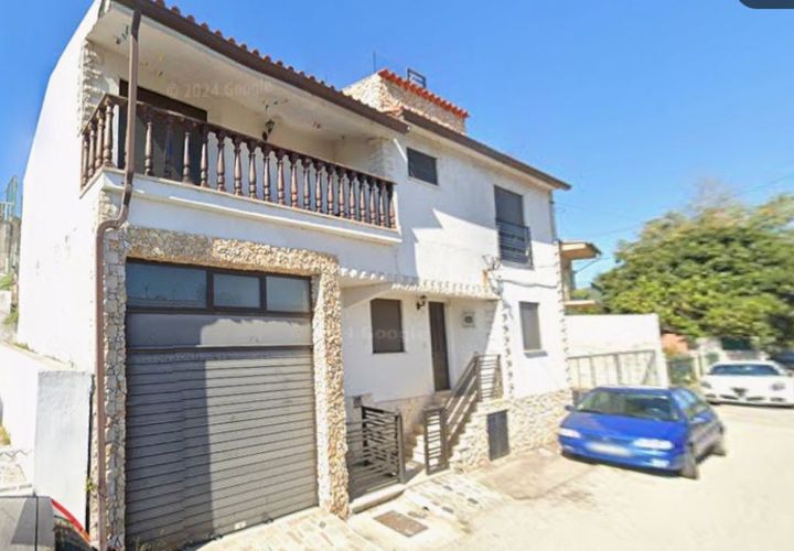 Byhus i Coimbra, Coimbra, Coimbra - € 184.000 | Ref: M-30943 - foto 1