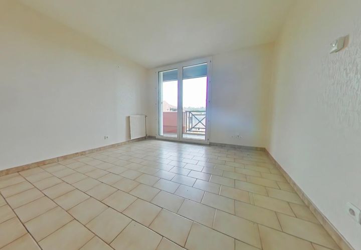 Lejlighed i Muret, Haute-Garonne, Muret - € 89.000 | Ref: 8006-b - foto 1