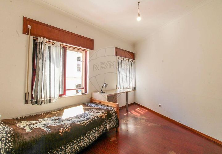 Lejlighed i Coimbra, Coimbra, Coimbra - € 199.000 | Ref: A-30912 - foto 1