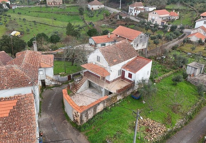 Villa a Gois, Coimbra, Gois - € 97.500 | Ref: M-30961 - foto 1