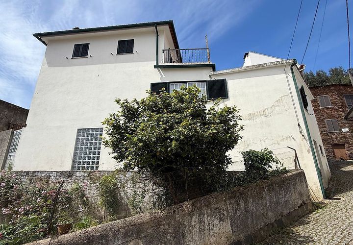 Rækkehus i Gois, Coimbra, Gois - € 102.000 | Ref: M-30929 - foto 1