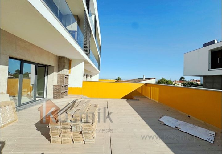 Lejlighed i Loures, Lisbon, Loures - € 550.000 | Ref: VA8009C_T2Ea - foto 1