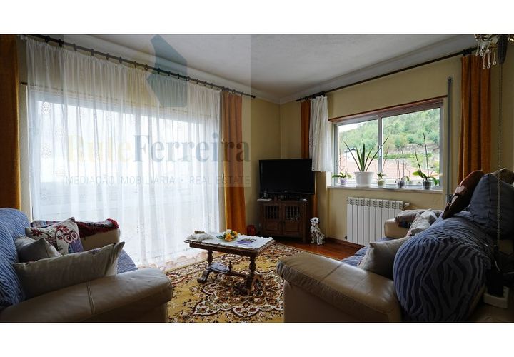 Villa i Seia, Guarda, Seia - € 260.000 | Ref: RF-14-04/2026 - foto 1