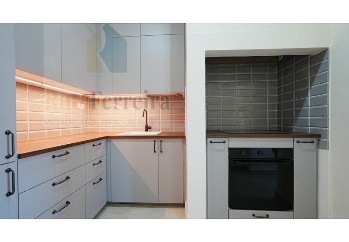Lejlighed i Mafra, Lisbon, Mafra - € 320.000 | Ref: RF-19-05/2026 - foto 1