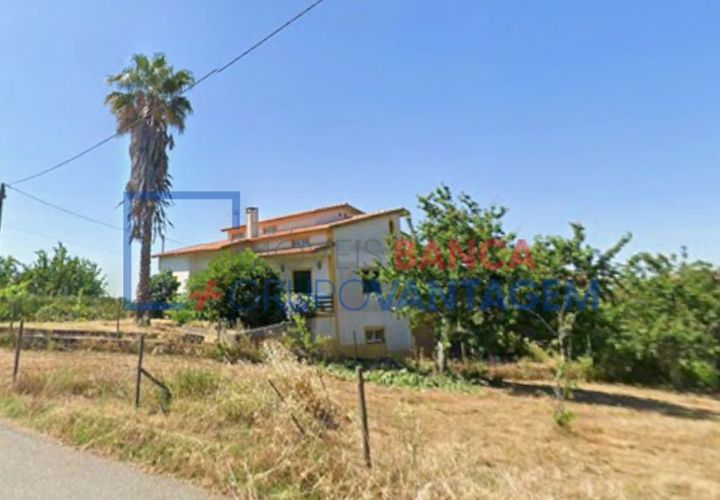 Villa a Proenca-a-Nova, Castelo Branco, Proenca-a-Nova - € 165.000 | Ref: M-30939 - foto 1