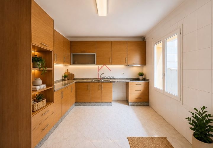 Apartament a Ronfe, Braga, Ronfe - € 680/mes | Ref: L-AP-78-26 - foto 1