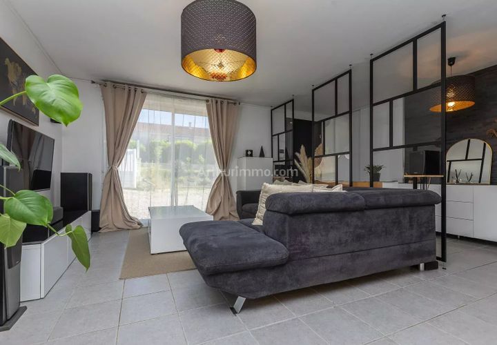 Villa i Arandon, Isere, Arandon - € 259 900 | Ref: 7146 - foto 1