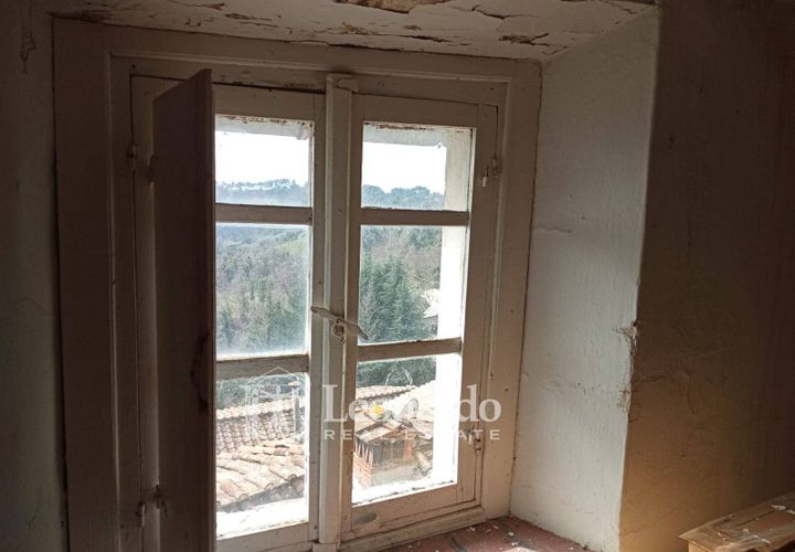 Villa i Camaiore, Lucca, Camaiore - € 80.000 | Ref: G505 - foto 1