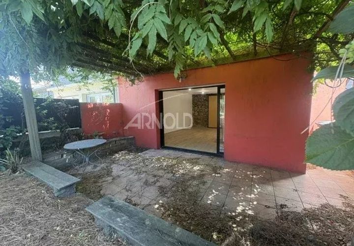 Villa a Bouguenais, Loire-Atlantique, Bouguenais - € 441.000 | Ref: 87054212 - foto 1