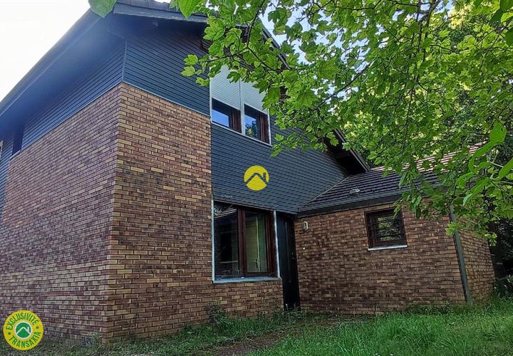 Villa a Levet, Cher, Levet - € 105.000 | Ref: 59CAL111746 - foto 1