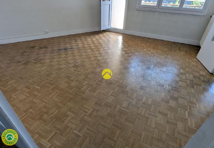 Apartamento em Bourges, Cher, Bourges - € 117.000 | Ref: 21CAL111739 - foto 1