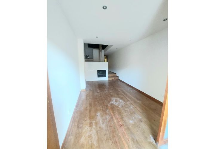 Villa a Vila do Conde, Porto, Vila do Conde - € 450.000 | Ref: CAS_1233 (2) - foto 1