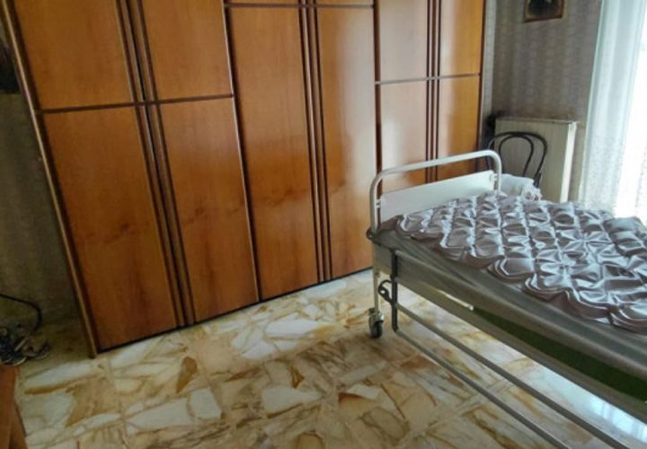 Lejlighed i Naples, Naples, Naples - € 290.000 | Ref: LI2506-26 - foto 1