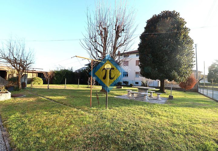 Villa a Caneva, Pordenone, Caneva - € 340.000 | Ref: 414 - foto 1