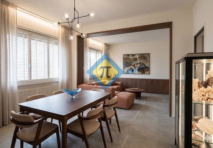 Villa a Pordenone, Pordenone, Pordenone - € 205.000 | Ref: 415 - foto 1