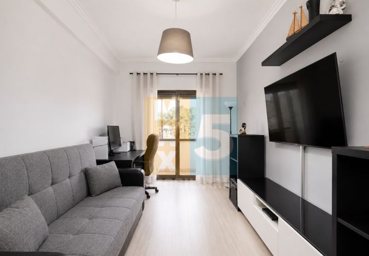 Lejlighed i Seixal, Setubal, Seixal - € 280.000 | Ref: VAP3PNF046_T3 - foto 1