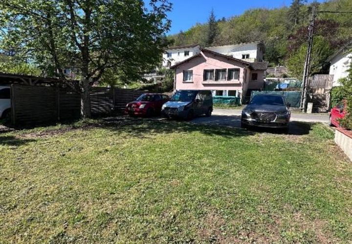 Villa i Cahors, Lot, Cahors - € 187.000 | Ref: 6900410298 - foto 1
