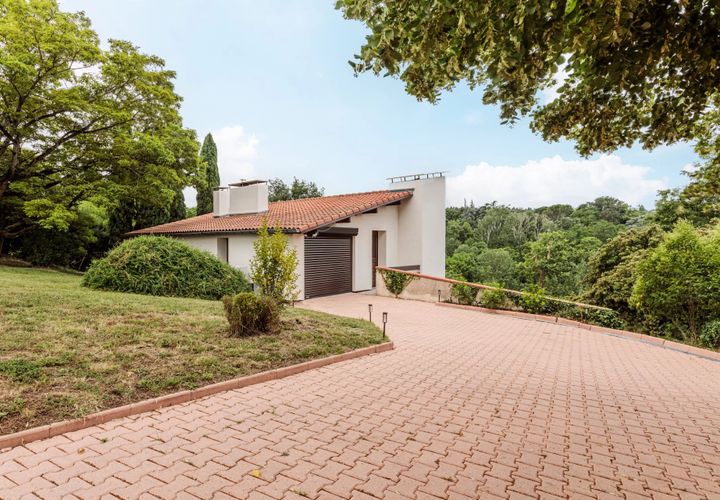 Villa a Pechbusque, Haute-Garonne, Pechbusque - € 790.000 | Ref: 1200 - foto 1